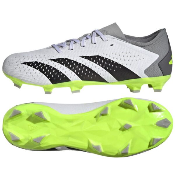 Buty adidas Predator Accuracy.3 L FG M