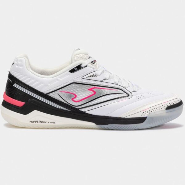 Buty piłkarskie Joma Gambeta 2502 IN M