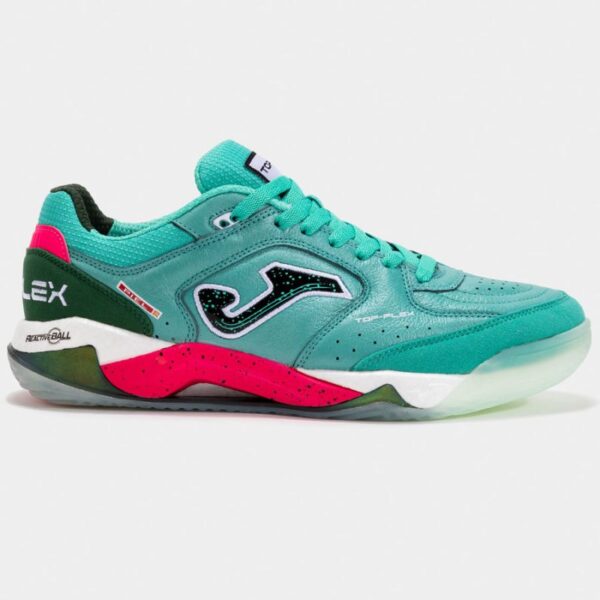Buty piłkarskie Joma Top Flex Plus15 M
