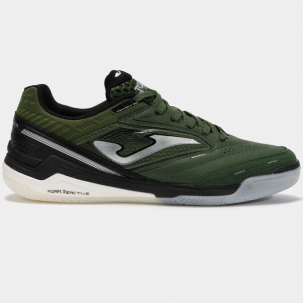 Buty piłkarskie Joma Gambeta 2523 IN M