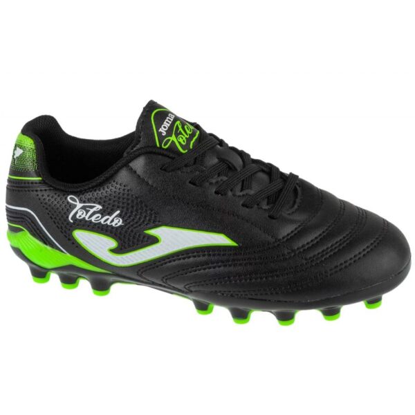 Buty piłkarskie Joma Toledo 2501 AG Jr
