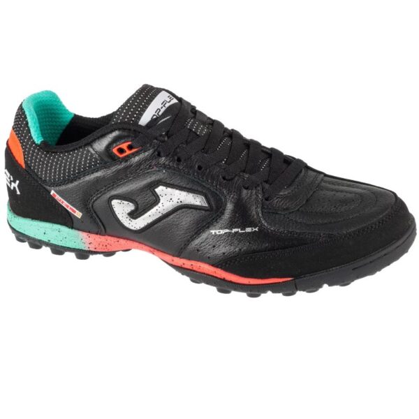 Buty piłkarskie Joma Top Flex 2501 TF M