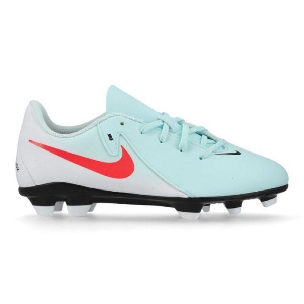 Buty Nike Phantom GX II Club FG/MG JR
