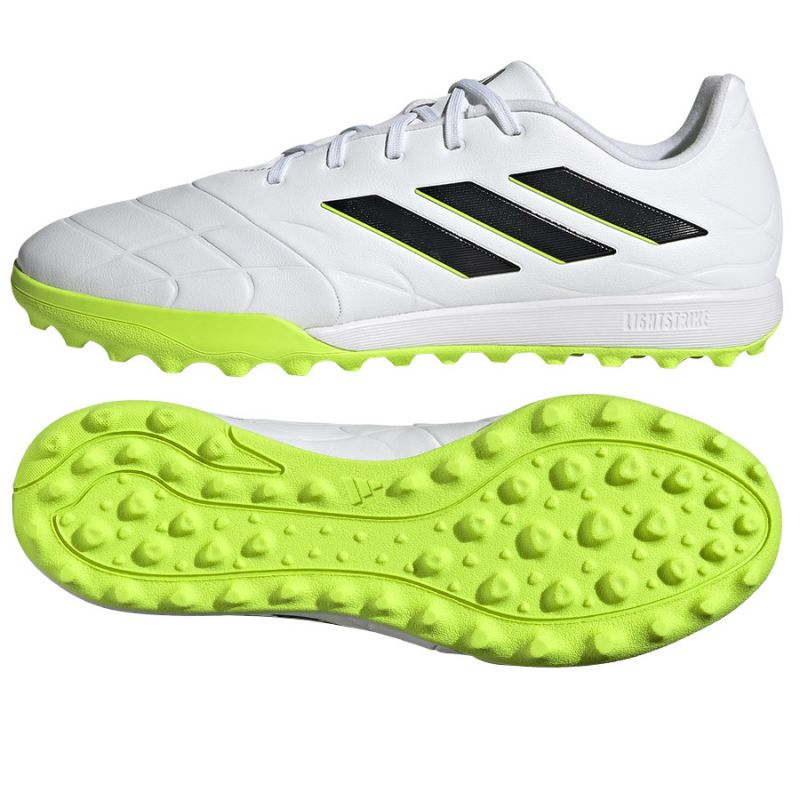 Buty adidas COPA PURE.3 TF M
