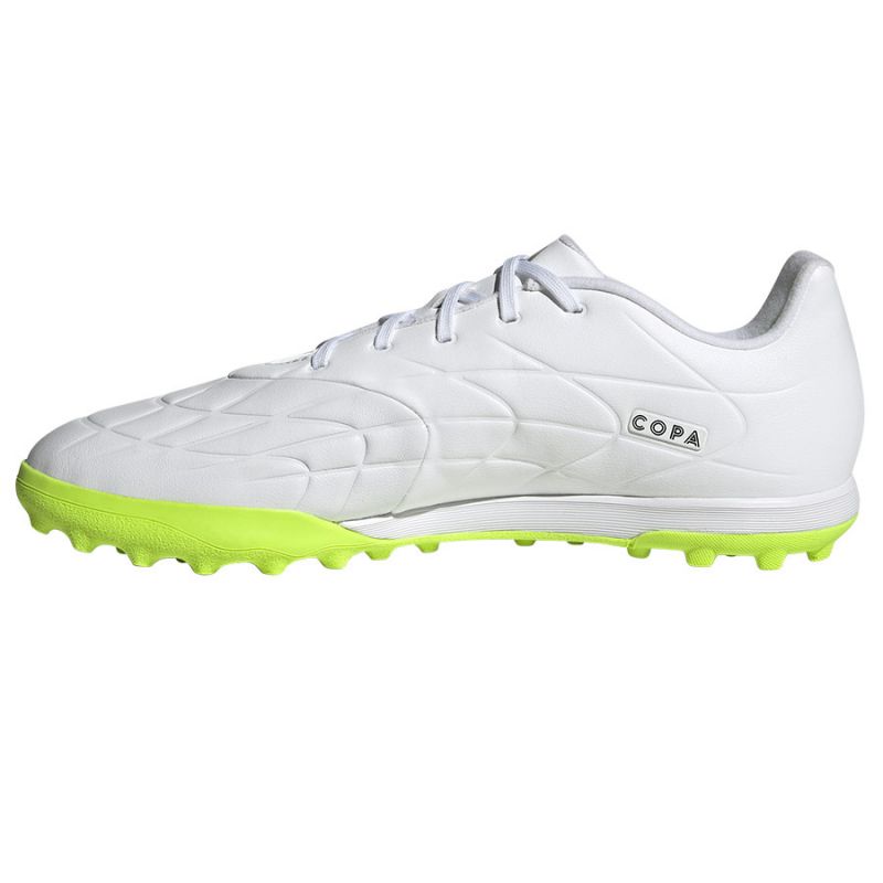 Buty adidas COPA PURE.3 TF M - obrazek 2