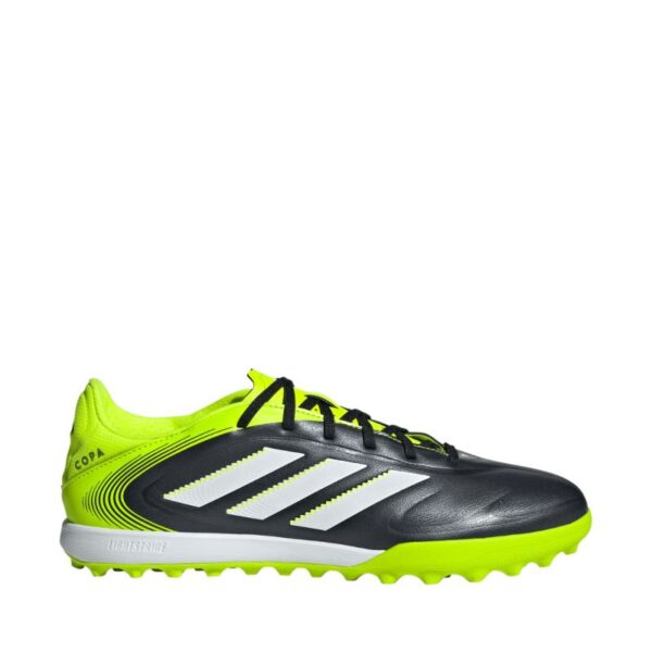 Buty adidas Copa Pure III League TF M