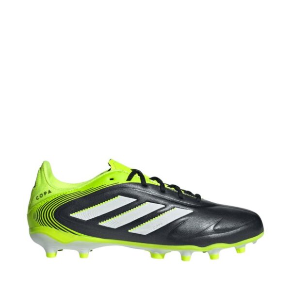 Buty adidas Copa Pure III League FG/MG Jr