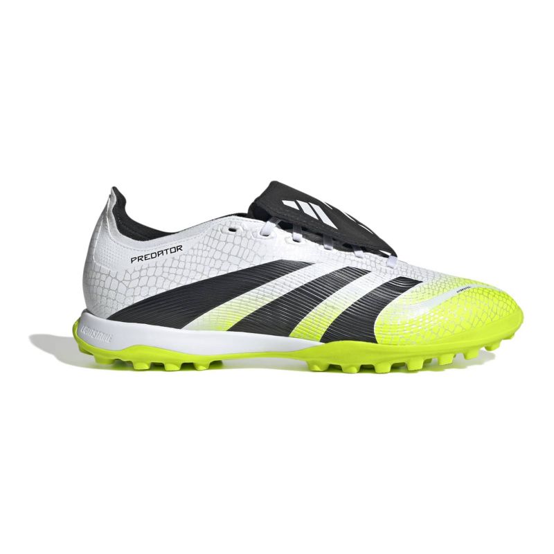 Buty piłkarskie adidas Predator League FT TF M
