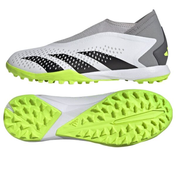 Buty adidas Predator Accuracy.3 LL TF M