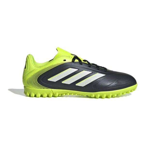 Buty piłkarskie adidas Copa Pure III Club TF Jr