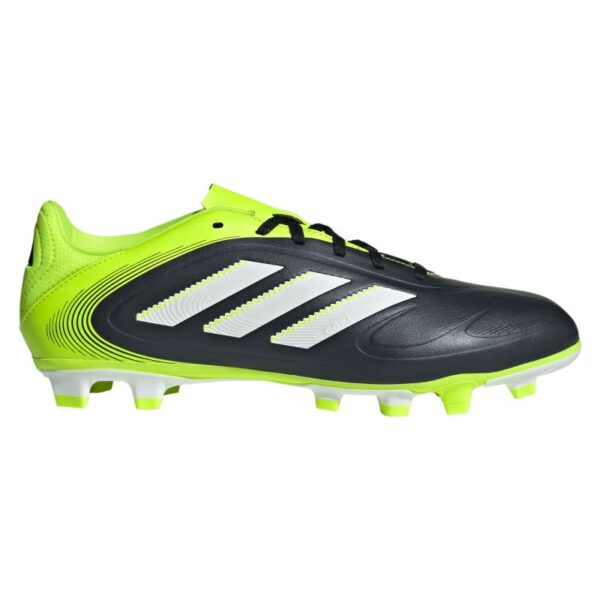 Buty piłkarskie adidas Copa Pure III Club FG/MG M