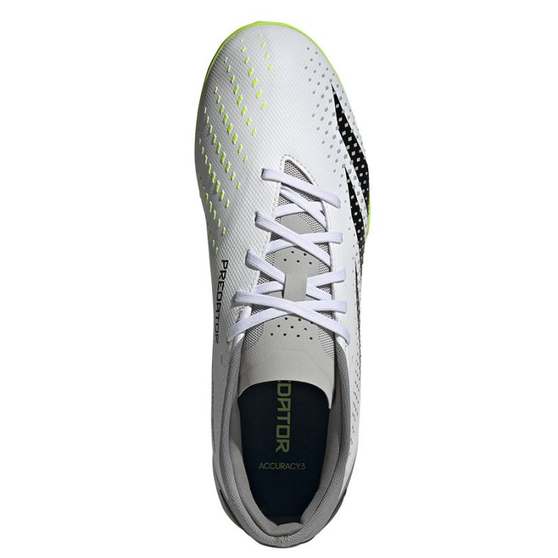 Buty adidas Predator Accuracy.3 L TF M - obrazek 3