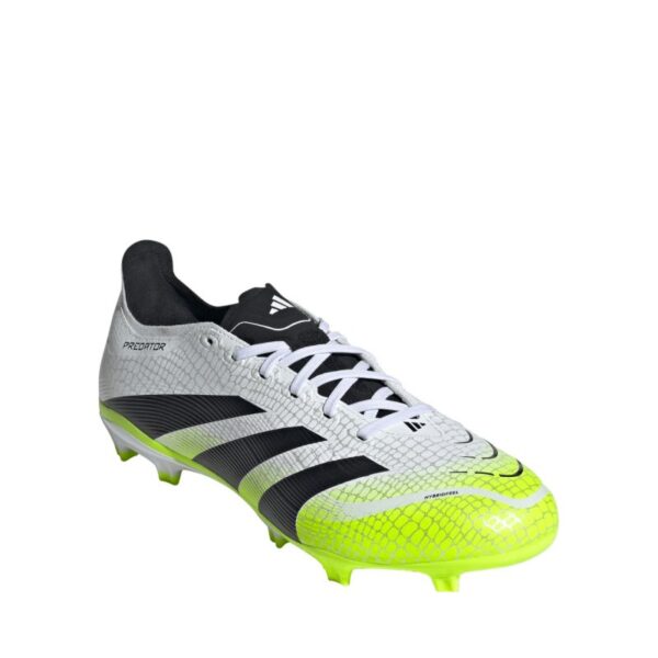 Buty piłkarskie adidas Predator League FG/MG M