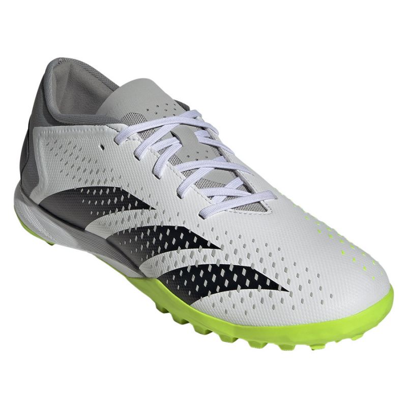 Buty adidas Predator Accuracy.3 L TF M - obrazek 4