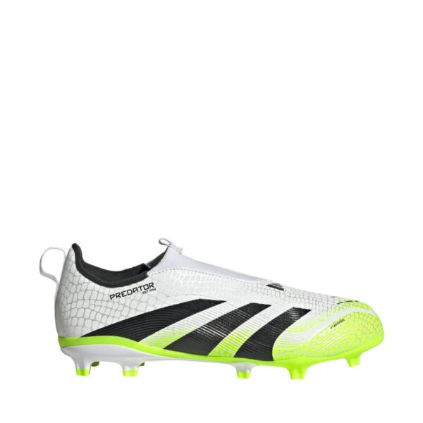Buty piłkarskie adidas Predator League LL FG/MG Jr
