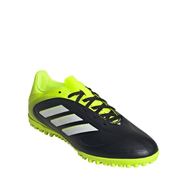 Buty piłkarskie adidas Copa Pure 3 Club TF M