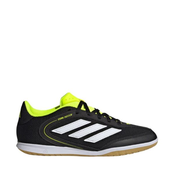Buty piłkarskie adidas Copa Court League IN Jr