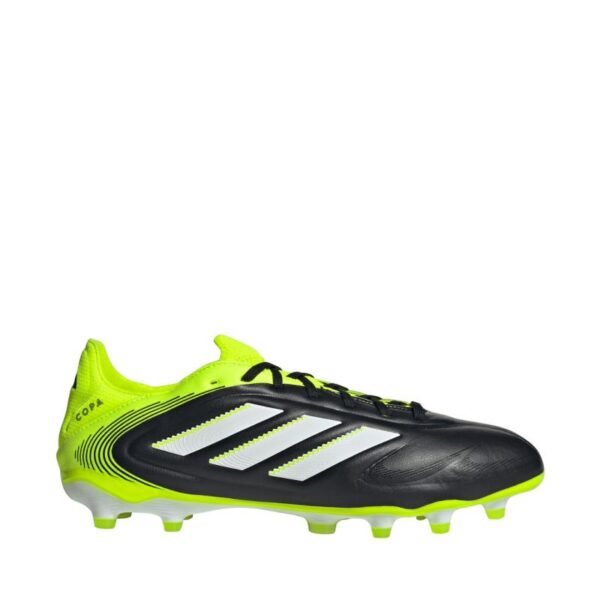 Buty piłkarskie adidas Copa Pure 3 Pro FG M
