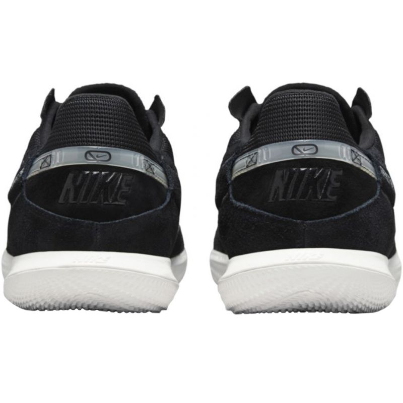 Buty piłkarskie Nike Streetgato M DC8466 010 - obrazek 6