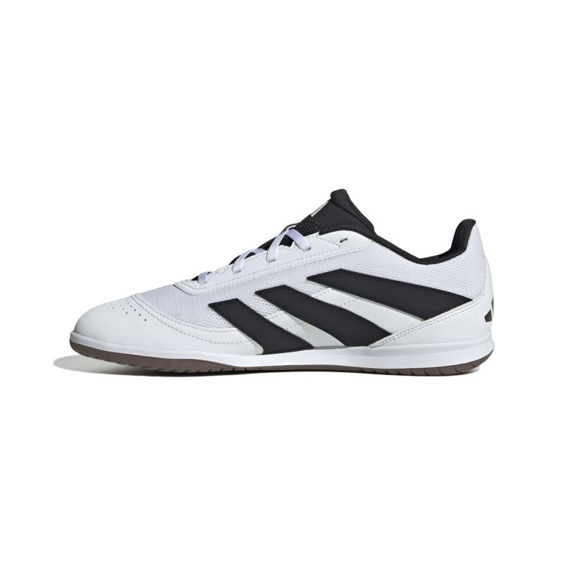 Buty piłkarskie adidas Predator Club IN Sala M - obrazek 2