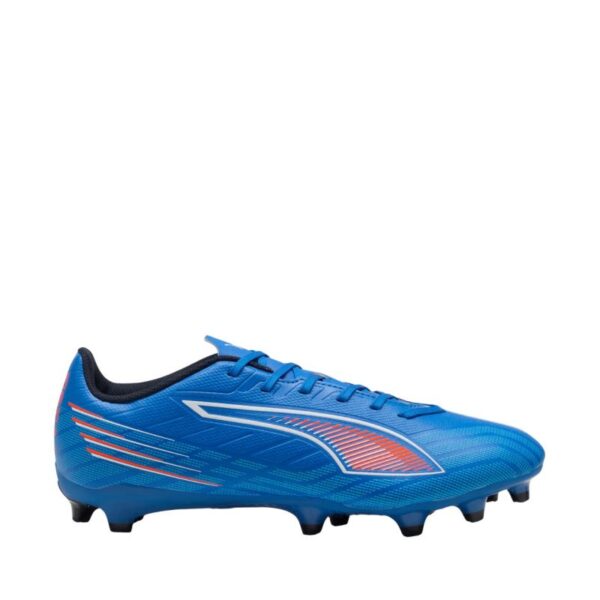 Buty piłkarskie Puma Ultra 6 Play FG/AG 108532 01