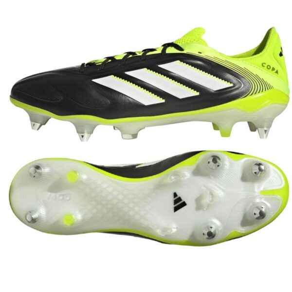 Buty adidas Copa Pure III Elite SG M