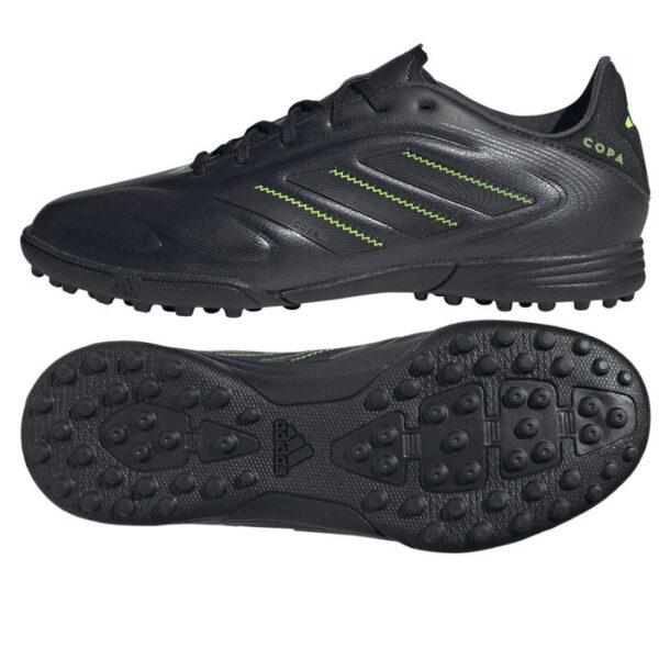 Buty adidas Copa Pure III League TF Jr