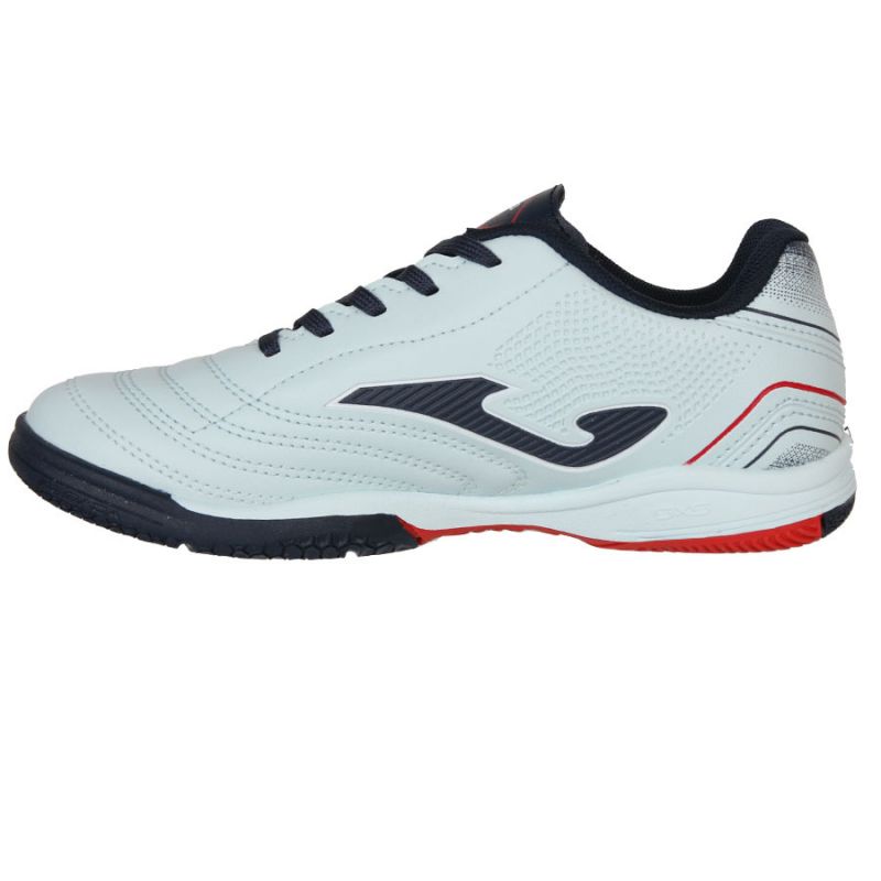 Buty Joma Toledo 2505 IN Jr - obrazek 2