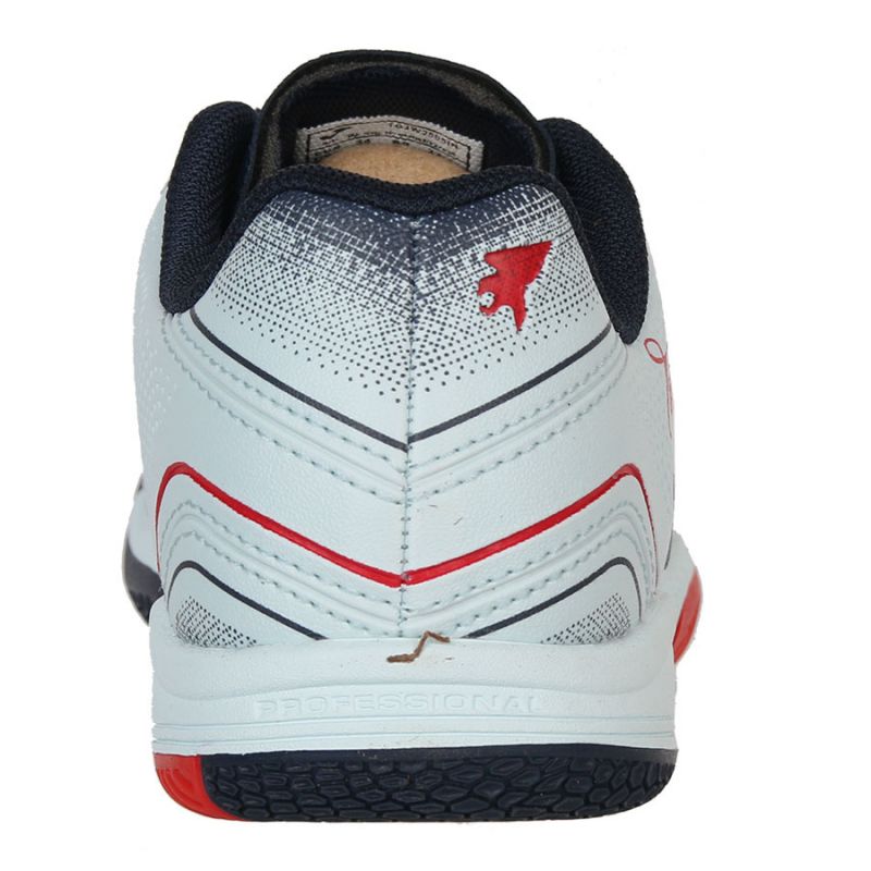 Buty Joma Toledo 2505 IN Jr - obrazek 4