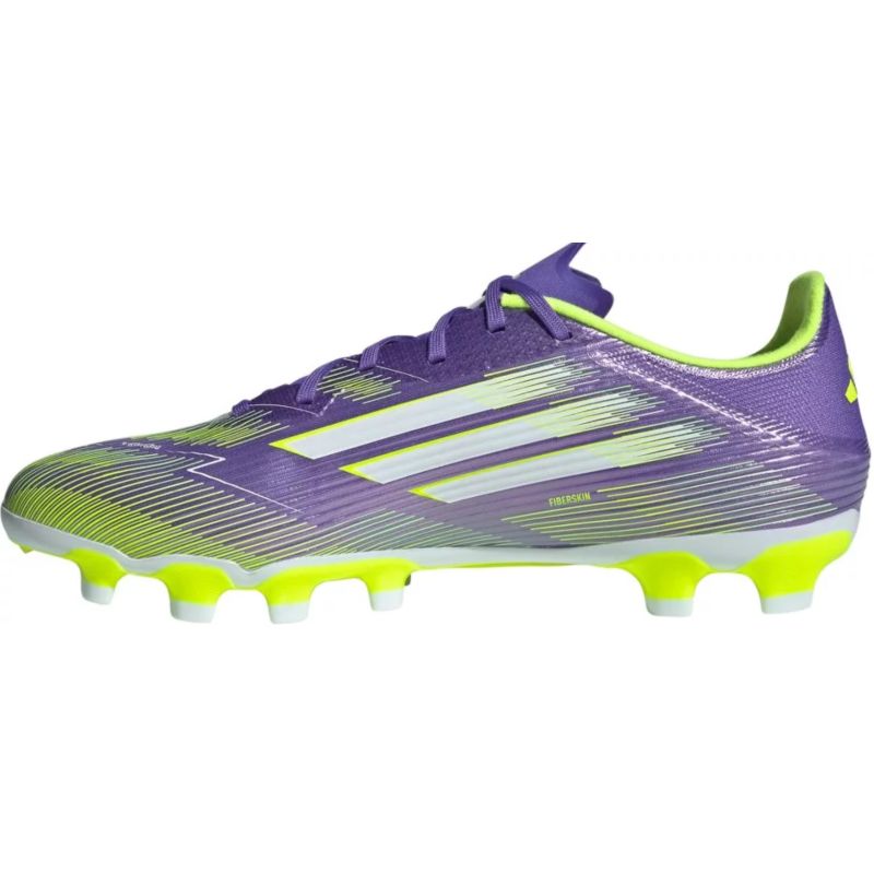 Buty adidas F50 League MG M - obrazek 3