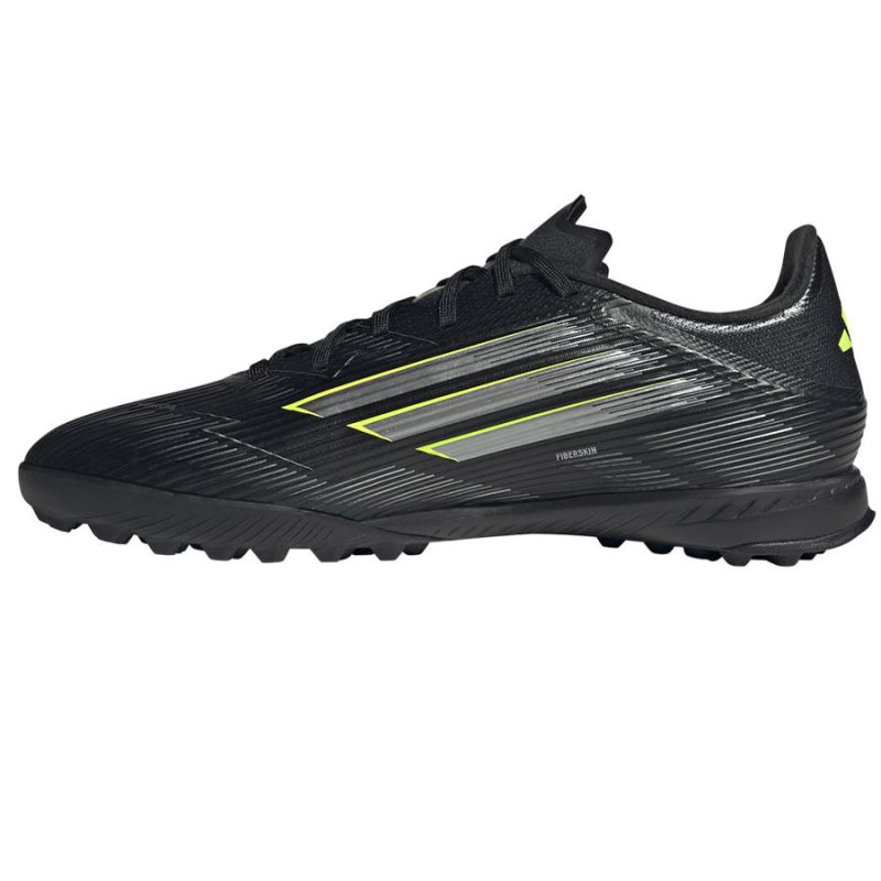 Buty adidas F50 League TF M - obrazek 2
