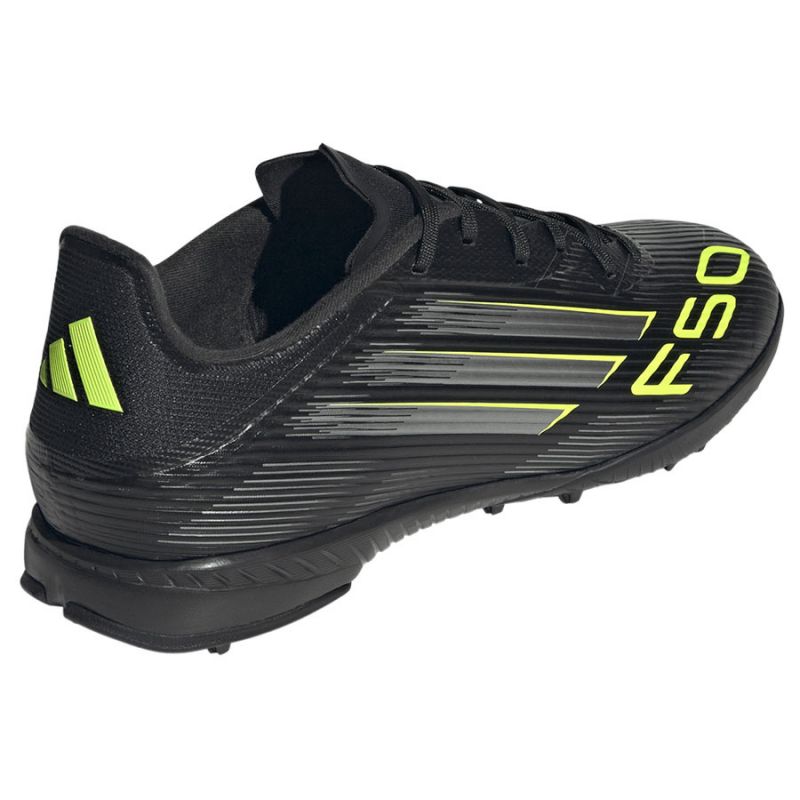 Buty adidas F50 League TF M - obrazek 5