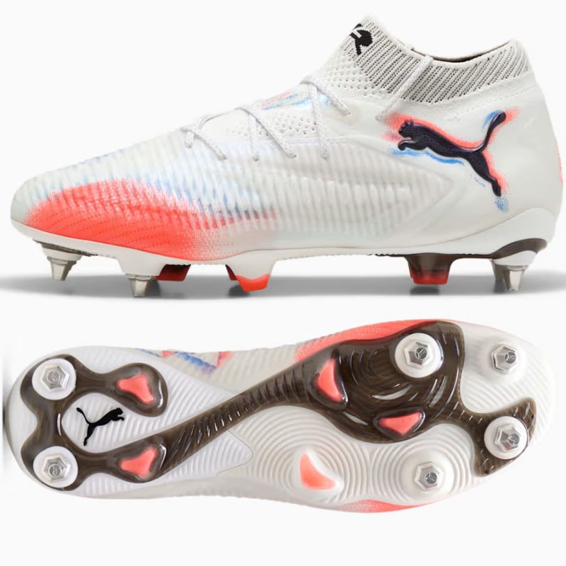 Buty Puma Future 8 Ultimate MxSG