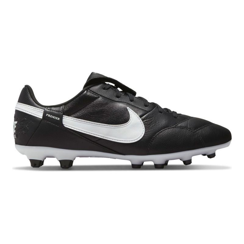 Buty piłkarskie Nike Premier 3 FG M