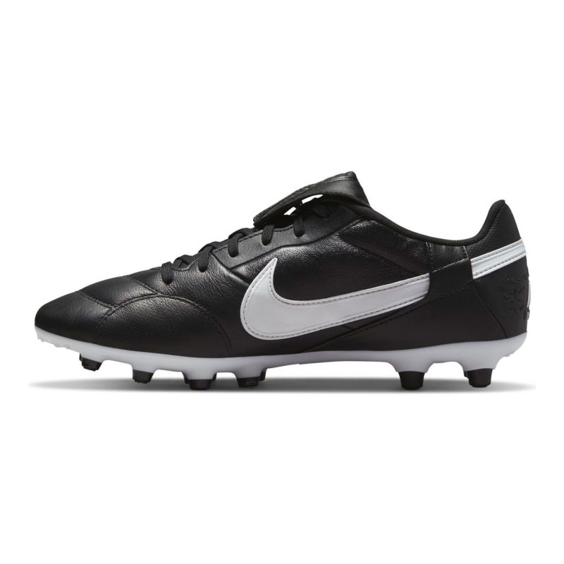 Buty piłkarskie Nike Premier 3 FG M - obrazek 2