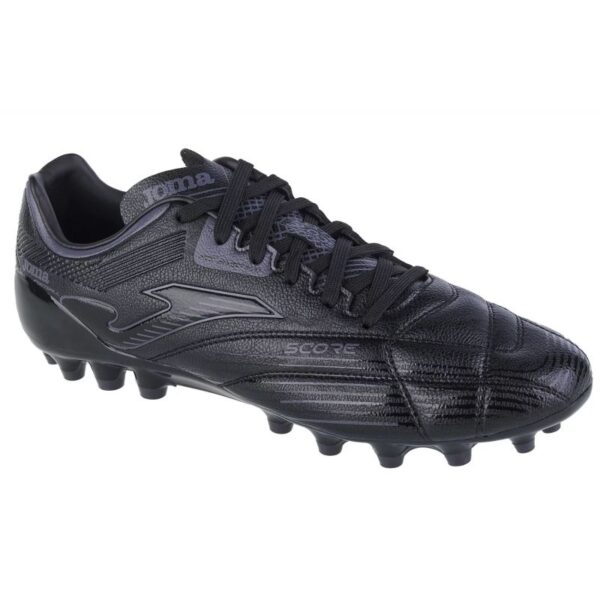 Buty Joma Score 2301 AG M