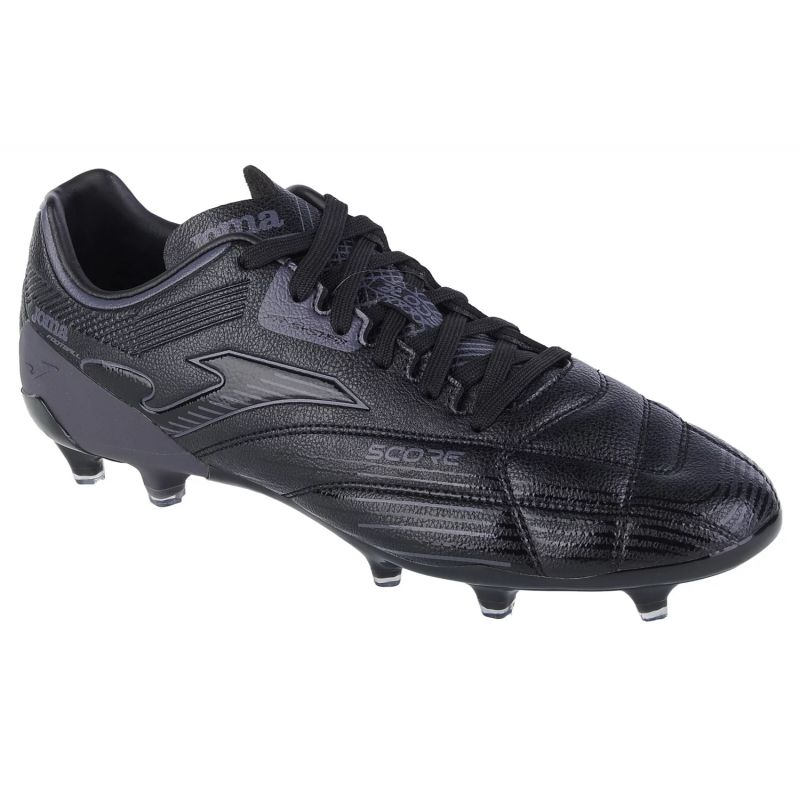 Buty Joma Score 2301 FG U