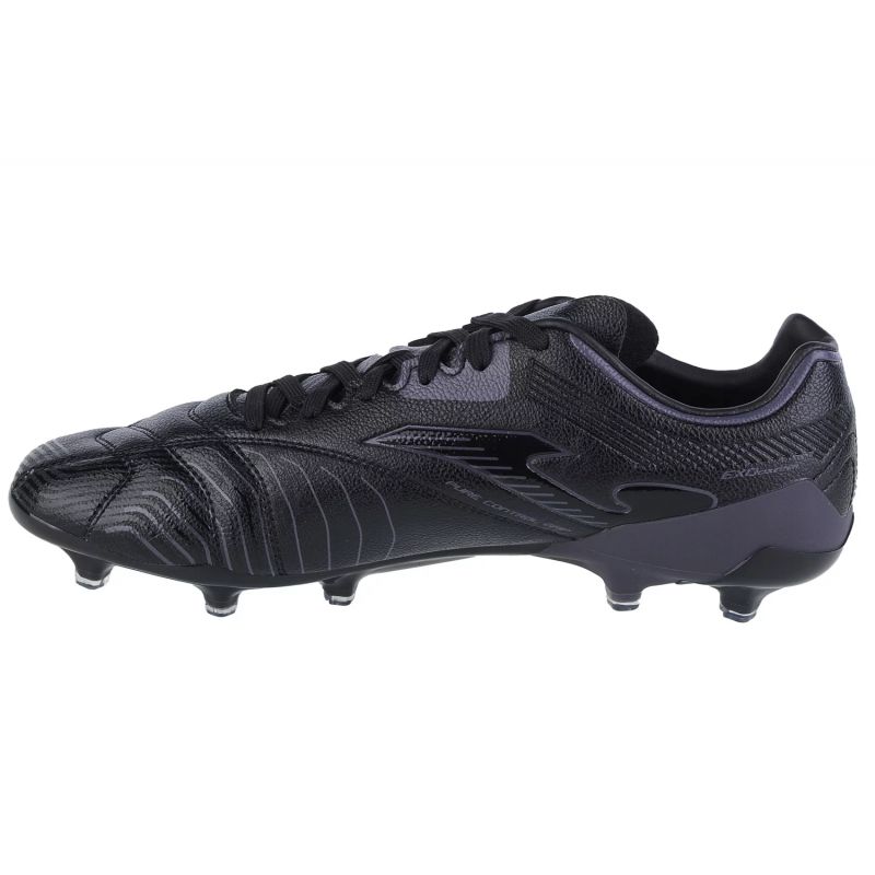 Buty Joma Score 2301 FG U - obrazek 2