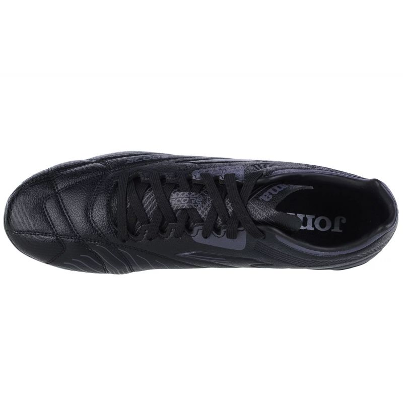 Buty Joma Score 2301 FG U - obrazek 3