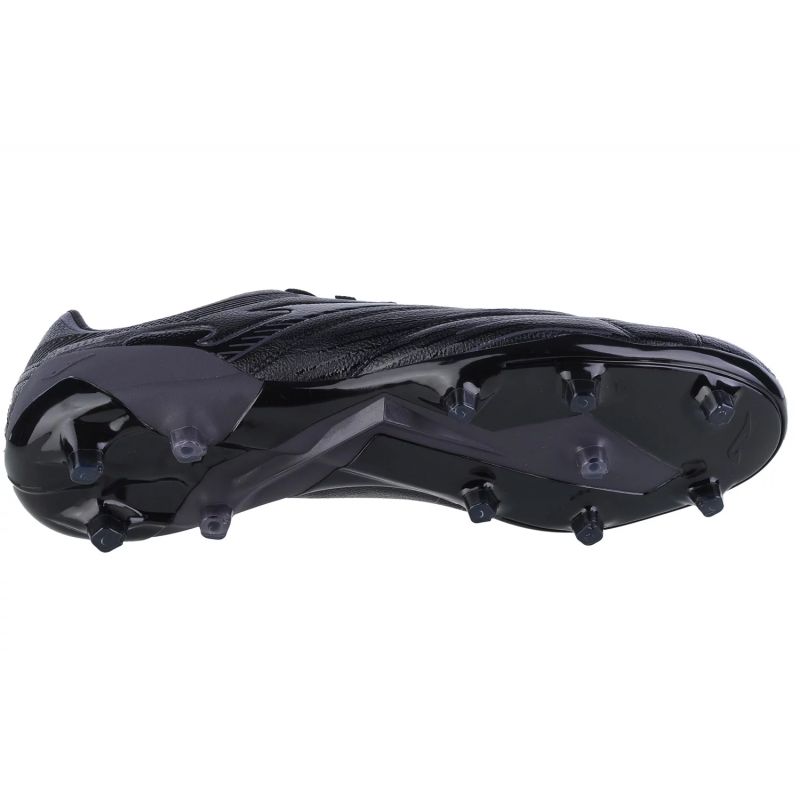 Buty Joma Score 2301 FG U - obrazek 4