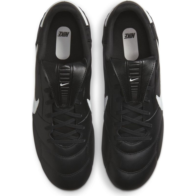 Buty piłkarskie Nike Premier 3 FG M - obrazek 5
