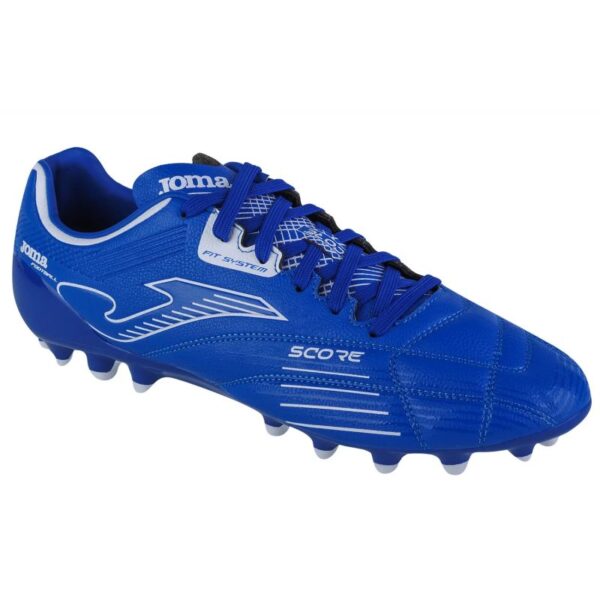Buty Joma Score 2304 AG M