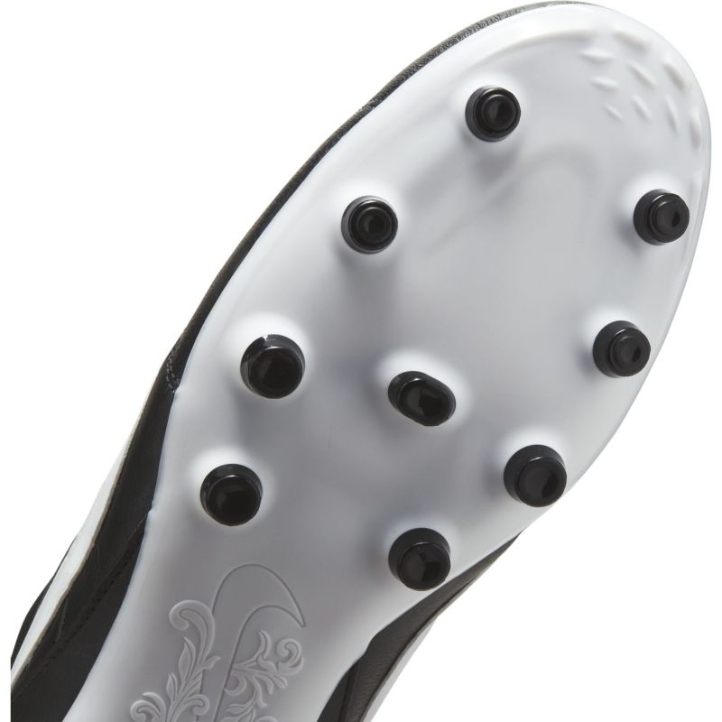 Buty piłkarskie Nike Premier 3 FG M - obrazek 6