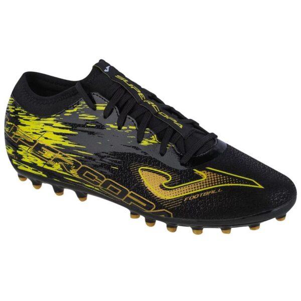 Buty Joma Super Copa 2301 AG M