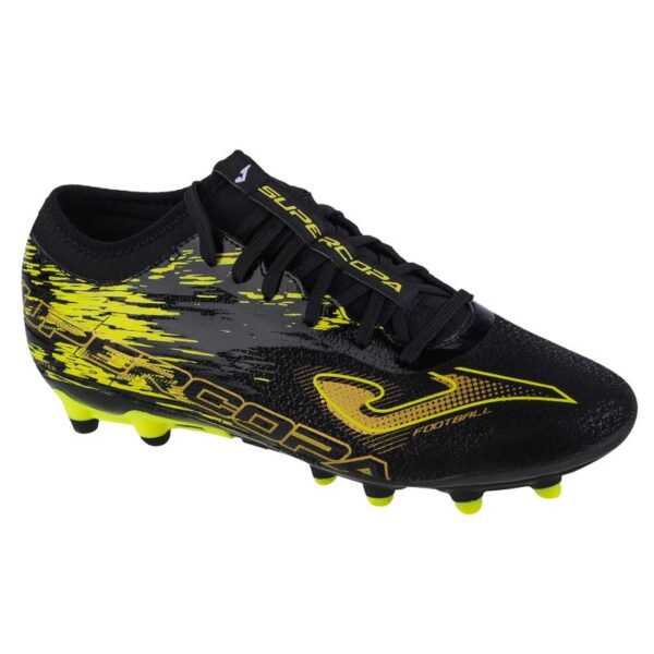 Buty Joma Super Copa 2301 FG M
