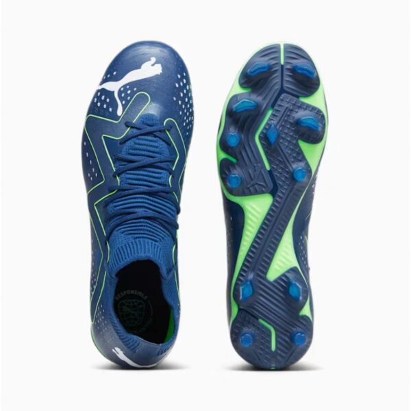 Buty Puma Future Match FG/AG M