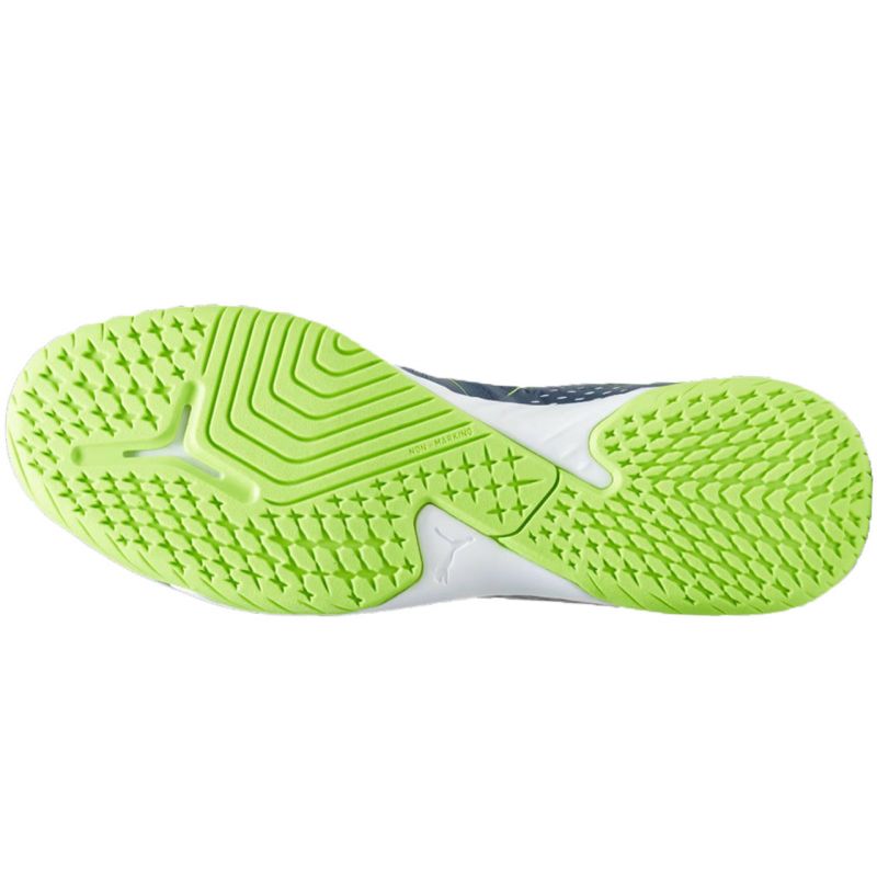 Buty piłkarskie Puma Future Match IT M 107375 03 - obrazek 6