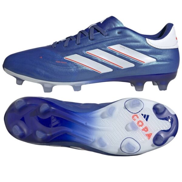 Buty adidas Copa Pure 2.2 FG M