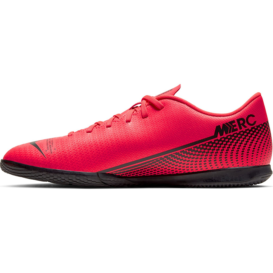 Buty piłkarskie Nike Mercurial Vapor 13 Club IC - obrazek 19