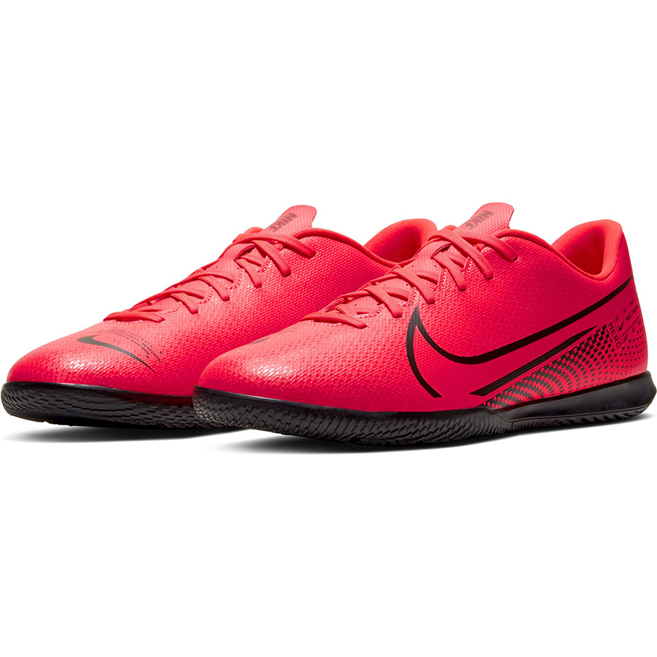Buty piłkarskie Nike Mercurial Vapor 13 Club IC - obrazek 20
